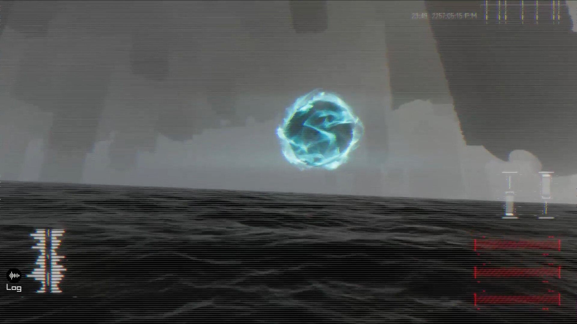 Call into the Hollow : [ 2300 ] screenshot 6