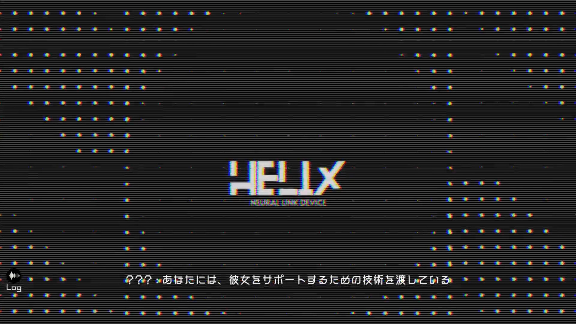 Call into the Hollow : [ 2300 ] screenshot 4