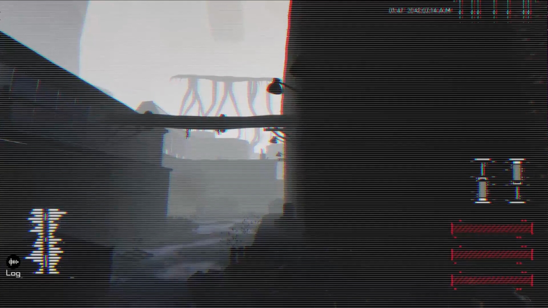 Call into the Hollow : [ 2300 ] screenshot 5