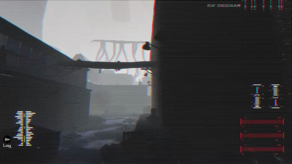 Скриншот 5 из игры Call into the Hollow : [ 2300 ]