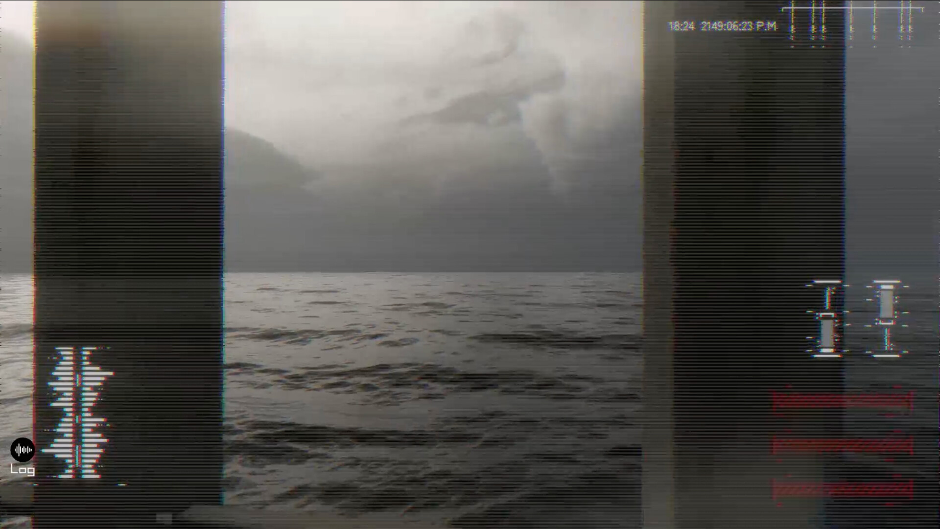 Call into the Hollow : [ 2300 ] screenshot #8
