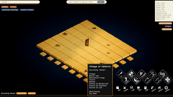Screenshot media