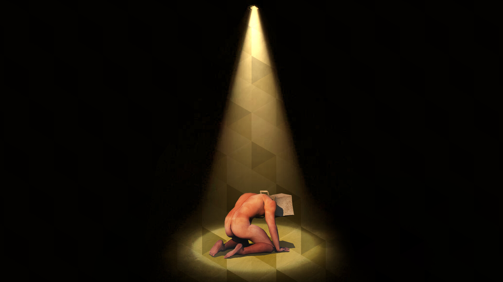 Deep screenshot #18