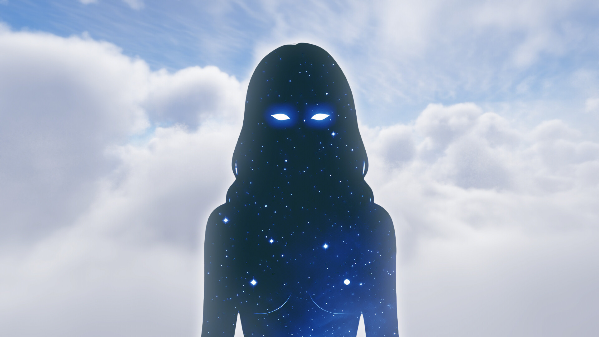 Deep screenshot #17