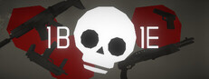 1B1E