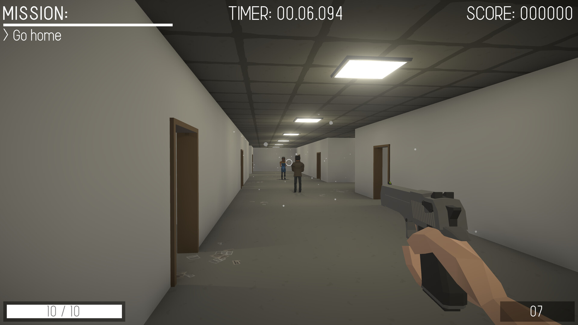 Thumb 5