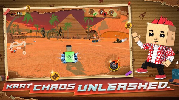 h-fit screenshot