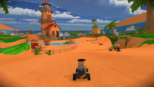 h-fit screenshot