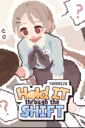 Yuremizu: Hold It Through the Shift Stats