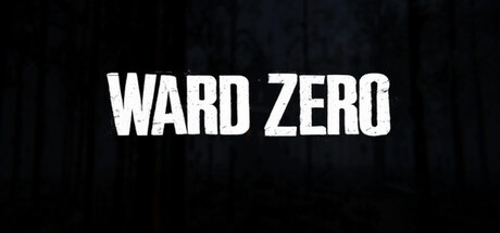 Ward Zero