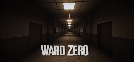 Ward Zero