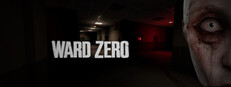 Ward Zero cover