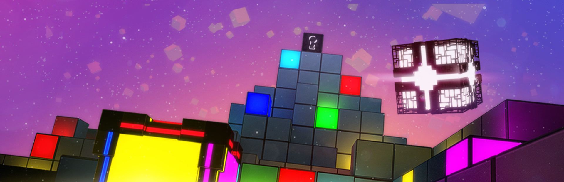 Cubikolor