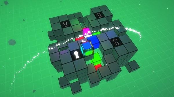 screenshot8