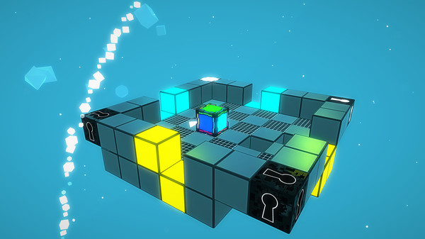 screenshot3