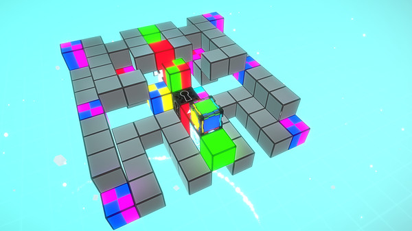 screenshot9
