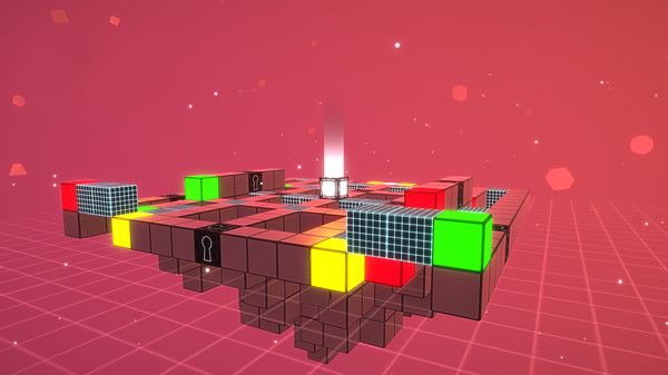 screenshot10