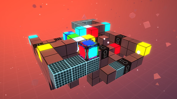 screenshot2