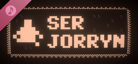 Ser Jorryn Soundtrack