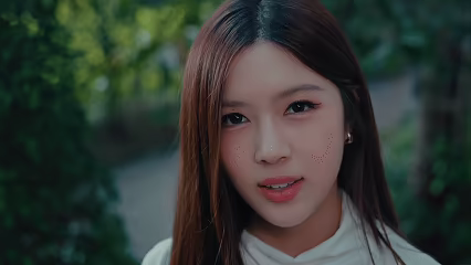 Unforgettable Love video 5
