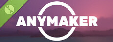 Anymaker Demo