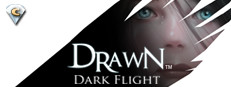 Drawn®: Dark Flight™ Collector's Edition