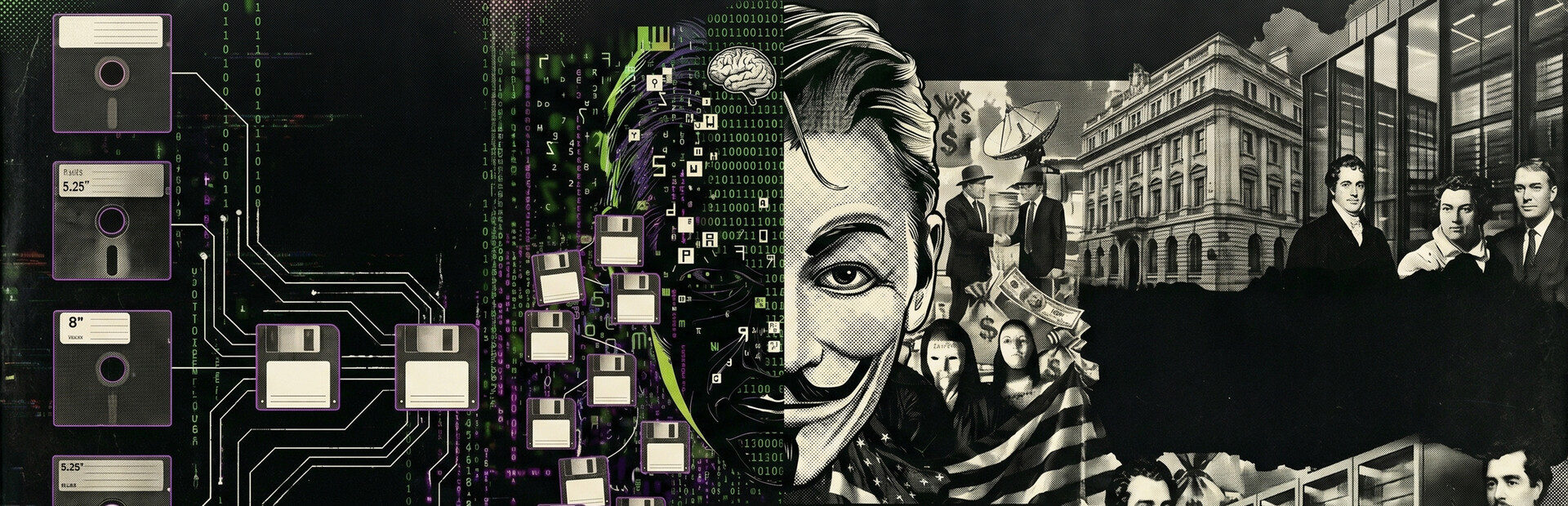 Cypherpunk