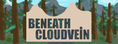 Beneath Cloudvein cover