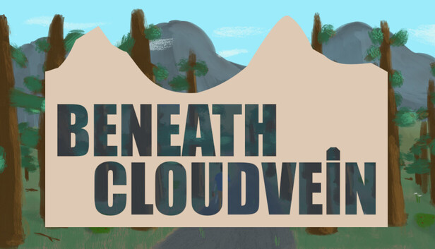 Beneath Cloudvein