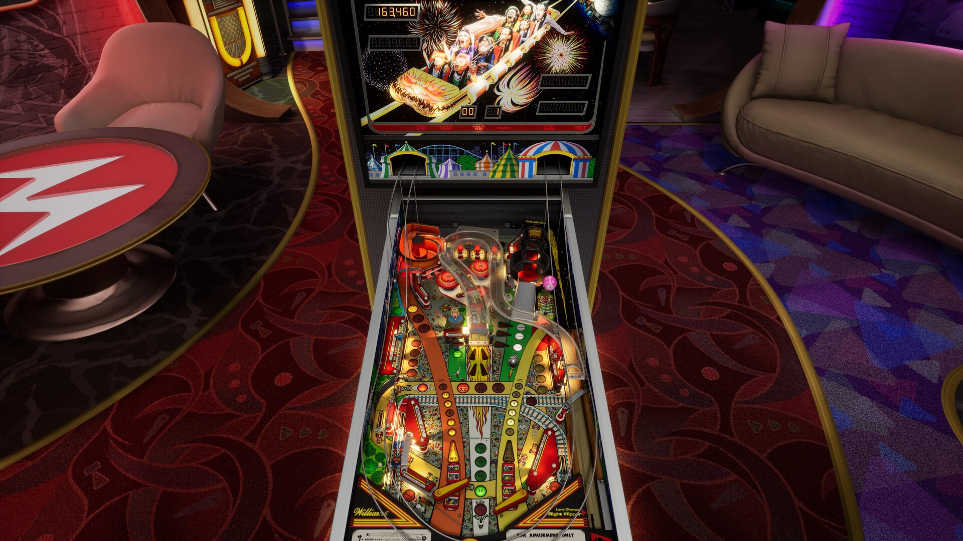 Screenshot 4 of 6