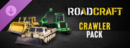 DLC: RoadCraft – Crawler Pack