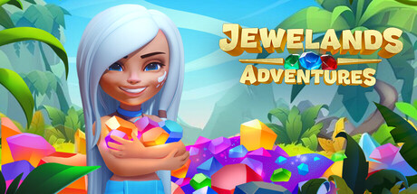 Jewelands Adventures