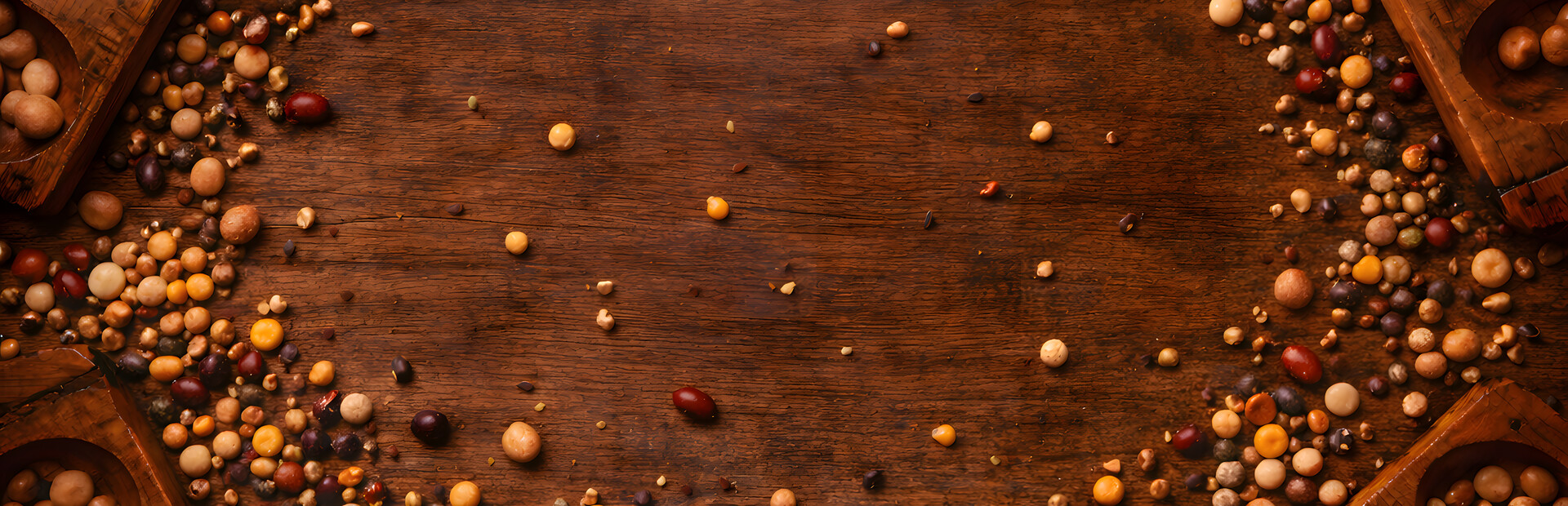 Hus: The 4-Row Mancala