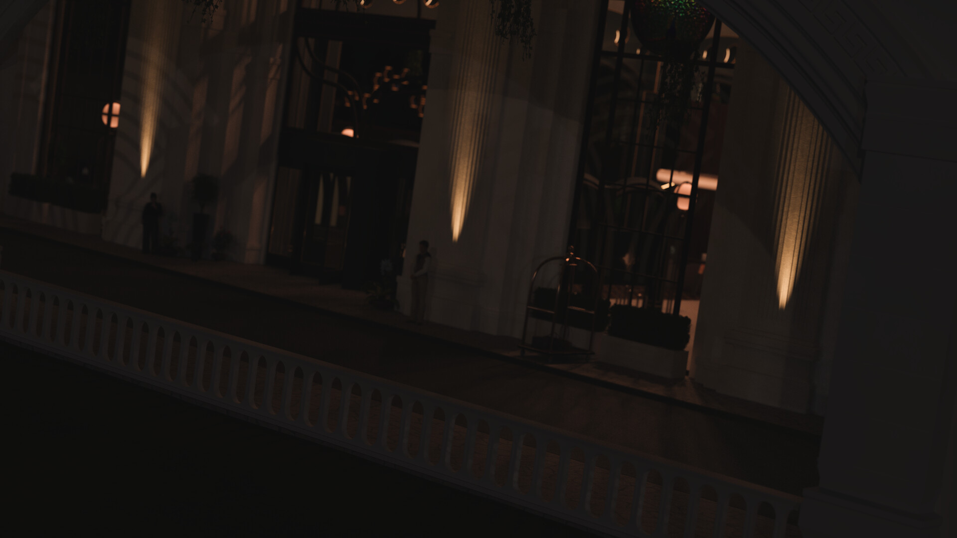 Screenshot 10 of 10
