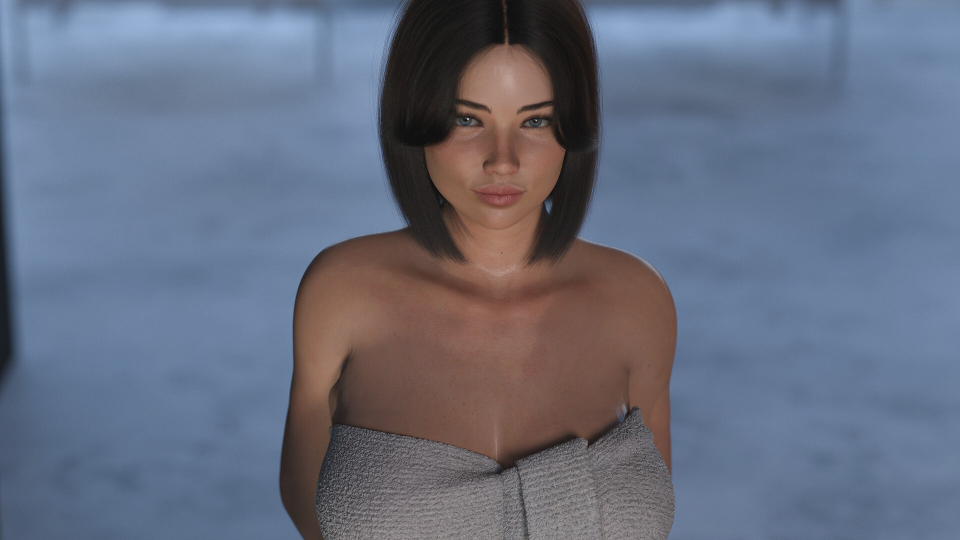 Screenshot 9 of 10