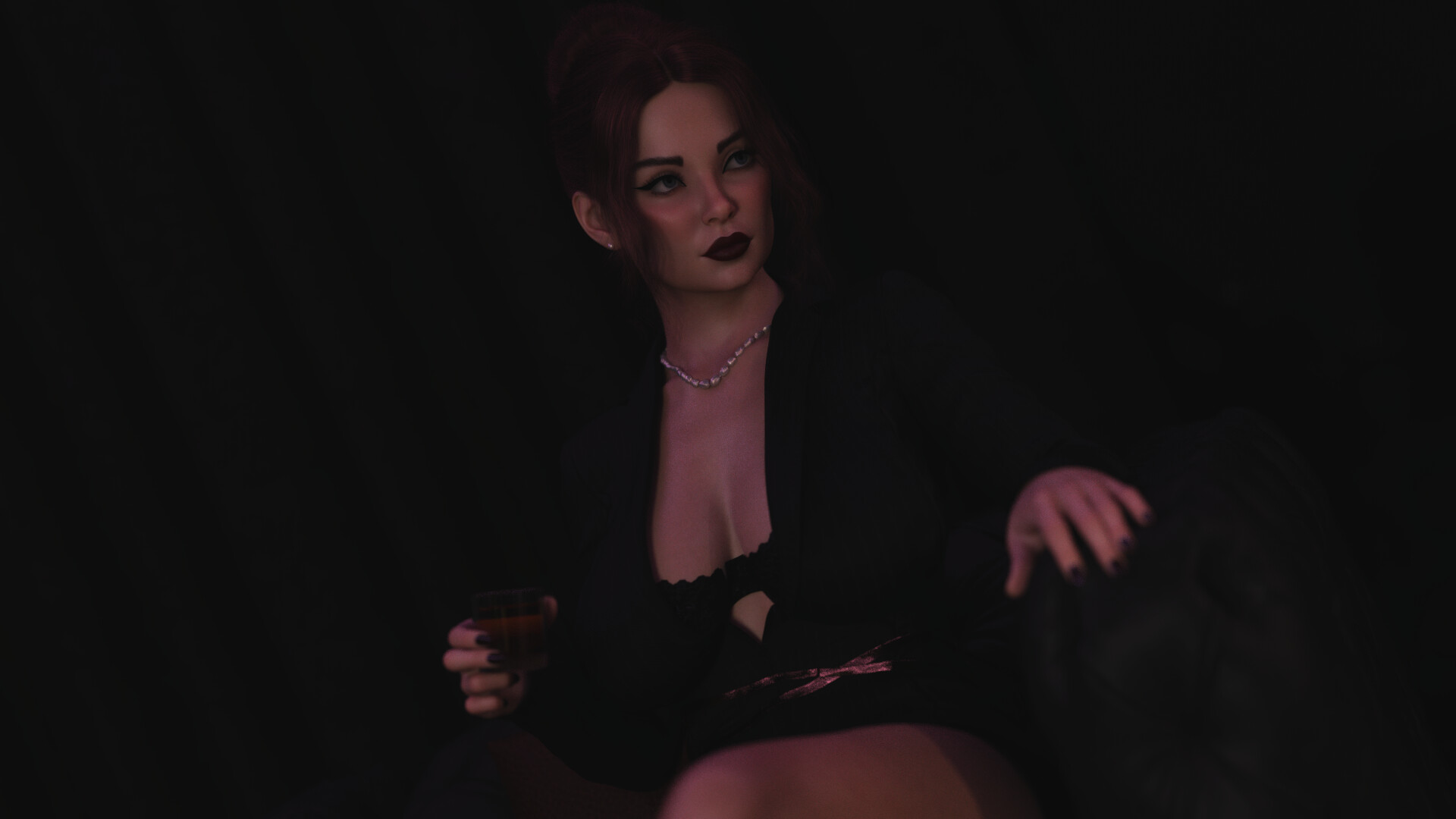 Rent a Boyfriend screenshot 5