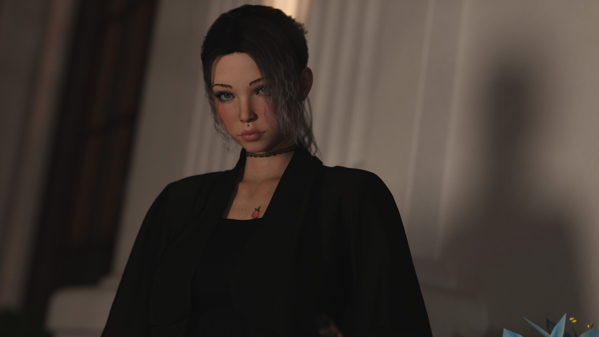 Rent a Boyfriend screenshot 4