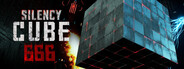 Silency: Cube 666