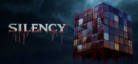 SILENCY
