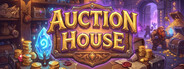 Auction House