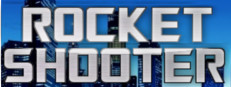 Rocket Shooter