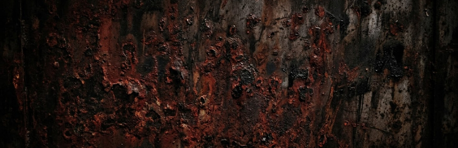 Sanguis OS