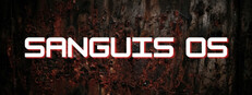 Sanguis OS cover