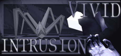 Vivid Intrusion Banner