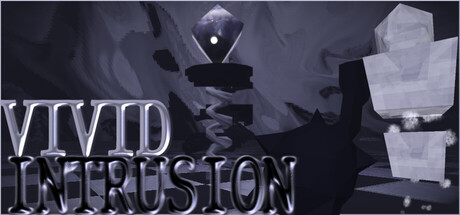 Vivid Intrusion