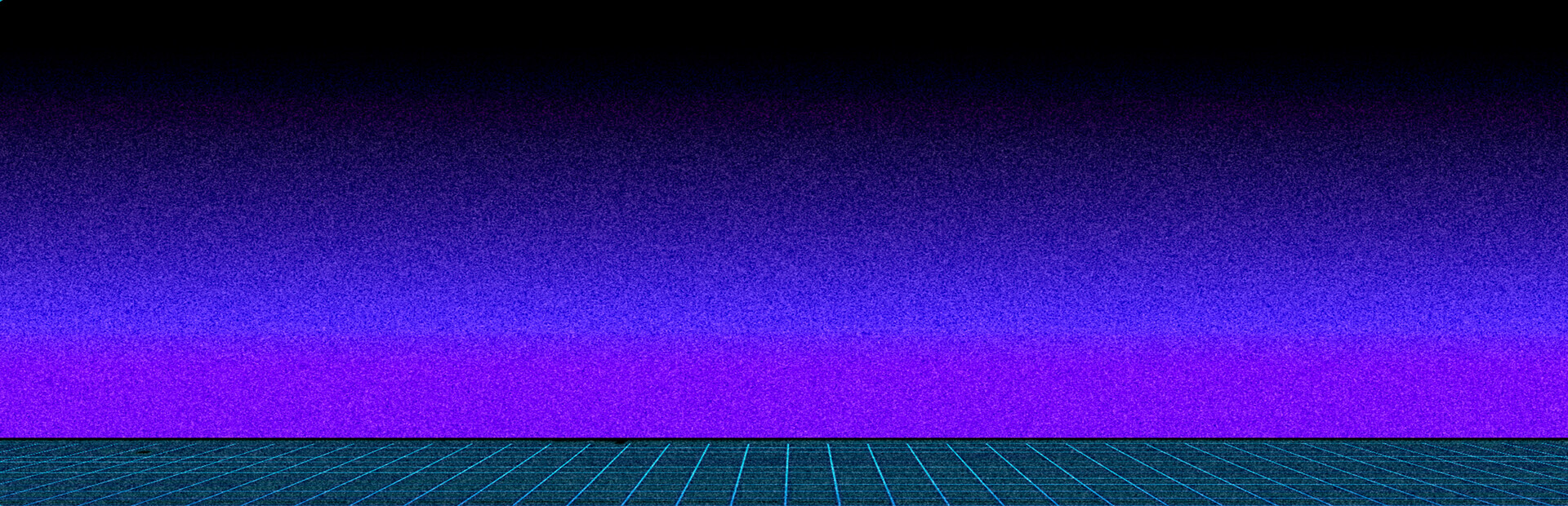 Neon Cowboy