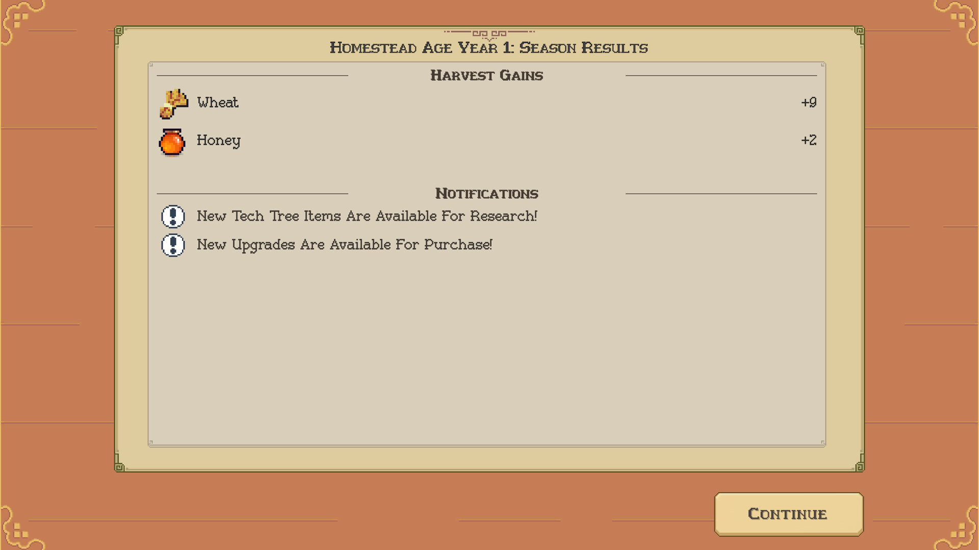 Agebound screenshot 6
