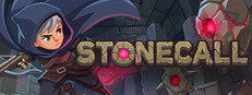 Stonecall