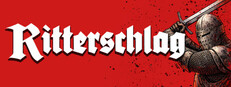 Ritterschlag cover