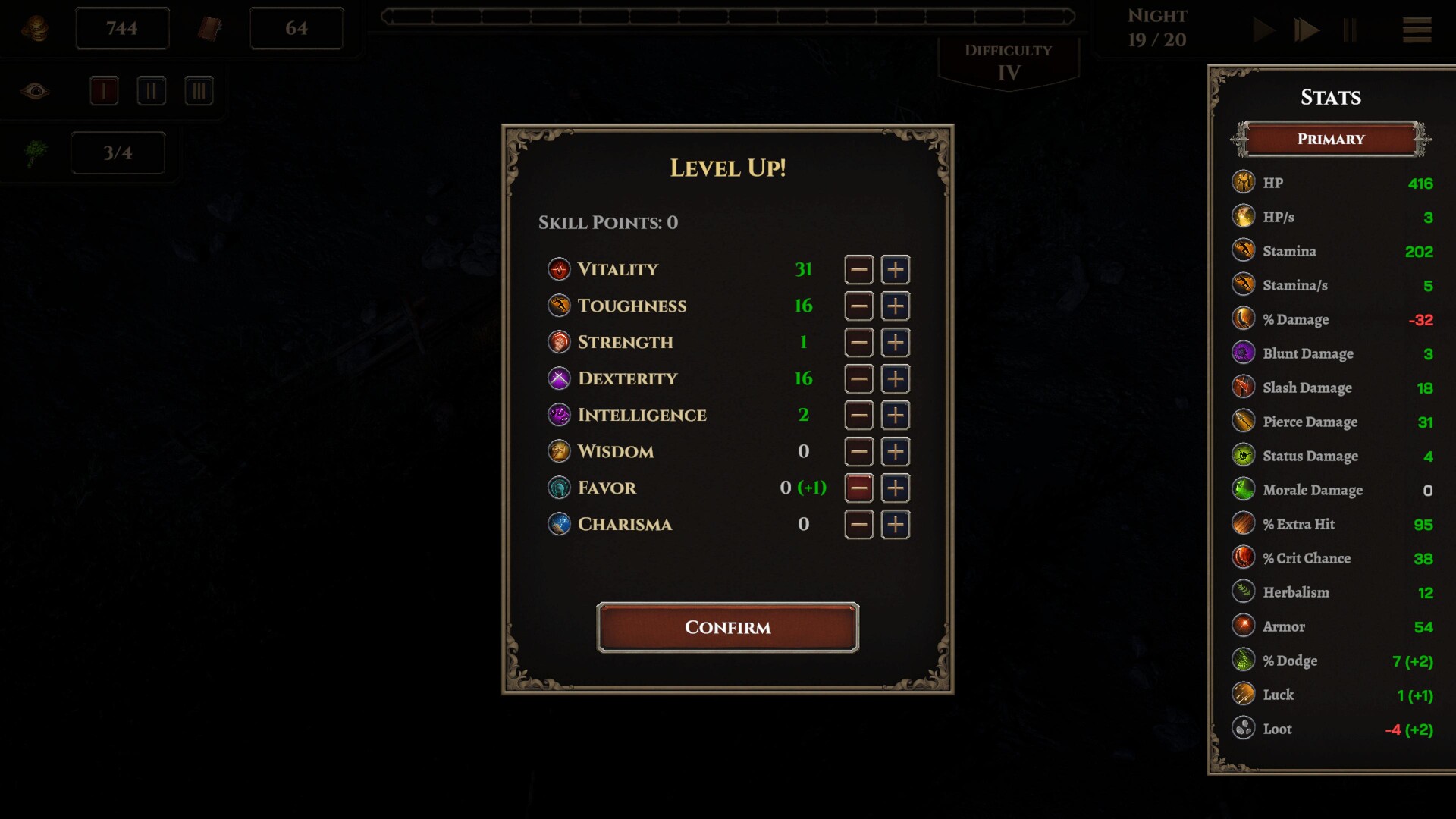 Screenshot 8 of 9
